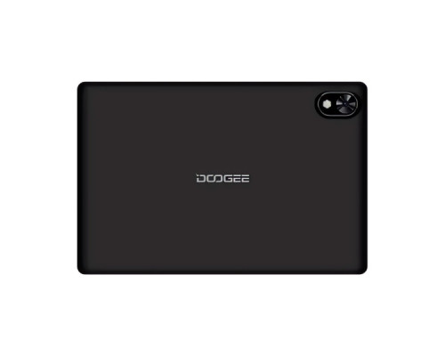 Планшет Doogee U9 10.1" 3/64GB Wi-Fi Black (6924351659714)