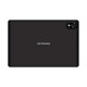 Планшет Doogee U9 10.1" 3/64GB Wi-Fi Black (6924351659714)
