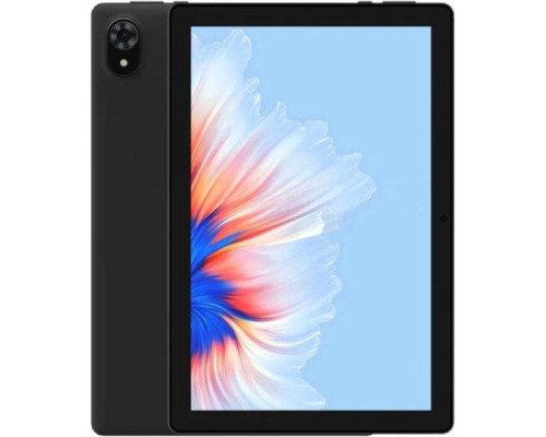 Планшет Doogee U9 10.1" 3/64GB Wi-Fi Black (6924351659714)