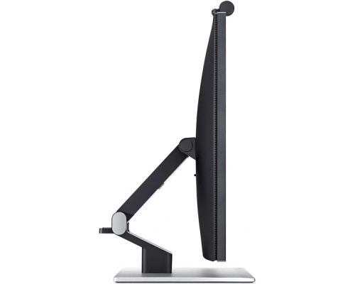 Монітор Acer PE320QXTbmiiphcuzx (UM.JP0EE.006)