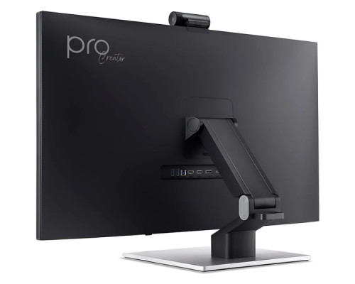 Монітор Acer PE320QXTbmiiphcuzx (UM.JP0EE.006)