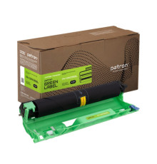 Драм картридж Patron Brother DR-1095 Green Label (PN-DR1095GL)
