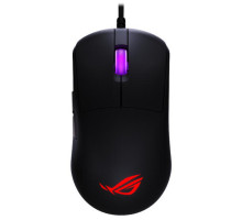 Мишка ASUS ROG Harpe Mini Core USB Black (90MP04D0-BMUA00)