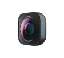 Аксесуар до екшн-камер GoPro модуль об''єктива Ultra Wide Lens Mod (GoPro HERO13 Black) (AEWAL-001)