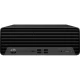 Комп'ютер HP Elite 800 G9 SFF / i5-13500, 16GB, F512GB, кл+м, Win11P (7B0D1EA)
