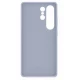 Чохол до мобільного телефона Samsung Kindsuit Samsung Galaxy S25 Ultra Light Blue (EF-VS938PLEGWW)