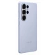 Чохол до мобільного телефона Samsung Kindsuit Samsung Galaxy S25 Ultra Light Blue (EF-VS938PLEGWW)
