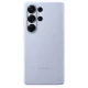 Чохол до мобільного телефона Samsung Kindsuit Samsung Galaxy S25 Ultra Light Blue (EF-VS938PLEGWW)