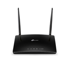 Маршрутизатор TP-Link Archer MR202 (ARCHER-MR202)