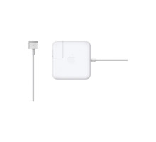 Блок живлення до ноутбуку Apple 85W MagSafe 2 Power Adapter (for MacBook Pro with Retina display) (MYH83Z/A)