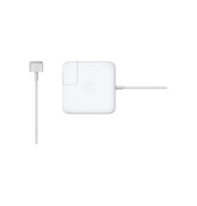 Блок живлення до ноутбуку Apple 85W MagSafe 2 Power Adapter (for MacBook Pro with Retina display) (MYH83Z/A)