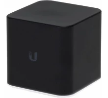 Точка доступу Wi-Fi Ubiquiti ACB-AC