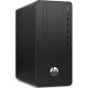 Комп'ютер HP Pro Tower 295 G8 / Ryzen5 5600G, 8, 512, DVD-WR, K&M (9H6A0ET)