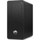 Комп'ютер HP Pro Tower 295 G8 / Ryzen5 5600G, 8, 512, DVD-WR, K&M (9H6A0ET)