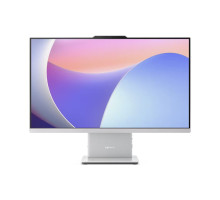 Комп'ютер Lenovo IdeaCentre AiO 27IRH9 / i7-13620H, 16, 1TB SSD, WKM (F0HM0072UO)