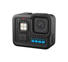 Екшн-камера GoPro LIT HERO (CHDHF-132-EU)