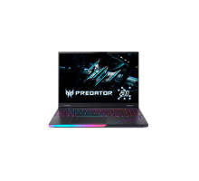 Ноутбук Acer Predator Helios 16 AI PH16-73-954X (NH.QW2EU.001)