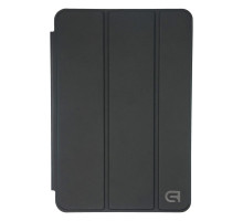 Чохол до планшета Armorstandart Smart Case iPad 10.2 (2021/2020/2019) Black (ARM55900)