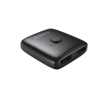 Розгалужувач Orico HDMI 2.0 1x2, 4K (CA913510)