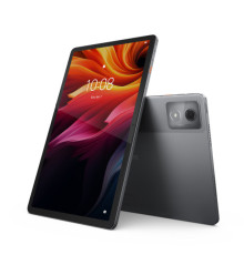 Планшет Lenovo Tab K11 Plus 8/256 LTE Luna Grey (ZADT0165UA)