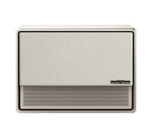 Проектор XGIMI Horizon Ultra (XM13N)