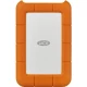 Зовнішній жорсткий диск 2.5" 1TB LaCie (STFR1000800)