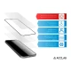 Скло захисне ACCLAB Full Glue Samsung A24 5G (1283126573682)