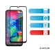 Скло захисне ACCLAB Full Glue Samsung A24 5G (1283126573682)