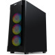 Комп'ютер Vinga Wolverine D8920 (I7M16G5060TI8G.D8920)
