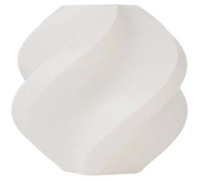 Пластик для 3D-принтера Bambu Lab ASA 1.75 1kg White (B01-W0-1.75-1000-SPL)