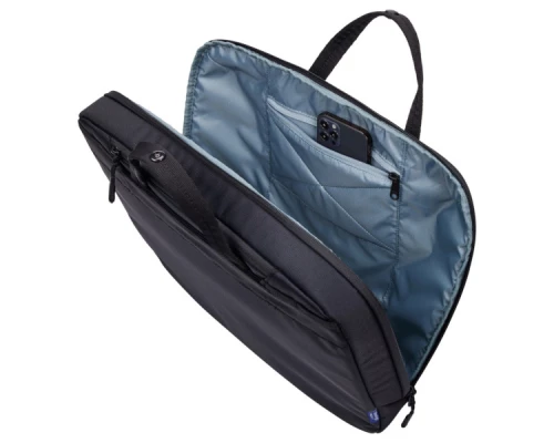 Сумка для ноутбука Thule 16" TSA-416 Subterra 2 Attache Black (3205034) Сумка для ноутбука Thule 16" TSA-416 Subterra 2 Attache Black (3205034)