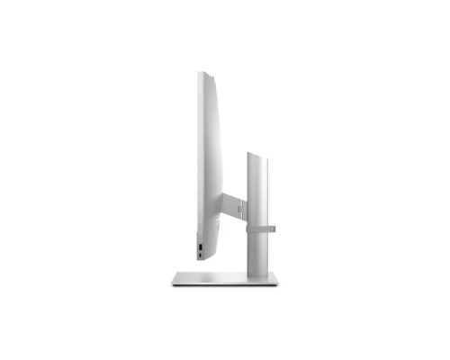 Комп'ютер HP EliteOne 870 G9 AiO / i7-13700, 16, 1TB, WiFi, кл+м, Win11P (7B0W8EA) Комп'ютер HP EliteOne 870 G9 AiO / i7-13700, 16, 1TB, WiFi, кл+м, Win11P (7B0W8EA)