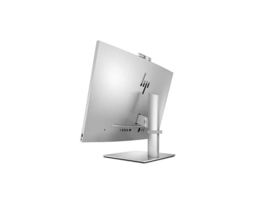 Комп'ютер HP EliteOne 870 G9 AiO / i7-13700, 16, 1TB, WiFi, кл+м, Win11P (7B0W8EA) Комп'ютер HP EliteOne 870 G9 AiO / i7-13700, 16, 1TB, WiFi, кл+м, Win11P (7B0W8EA)