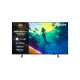 Телевізор Philips 65PUS8010/12