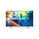 Телевізор Philips 65PUS8010/12