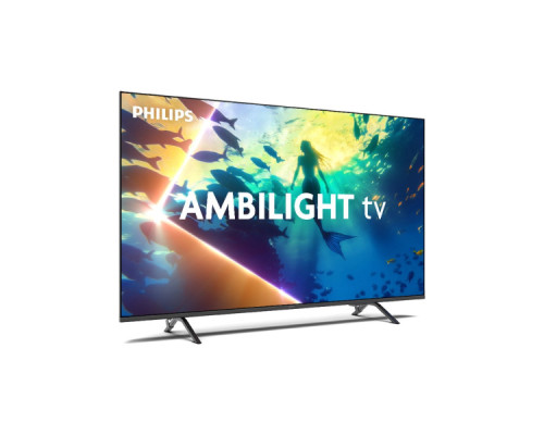 Телевізор Philips 65PUS8010/12 Телевізор Philips 65PUS8010/12