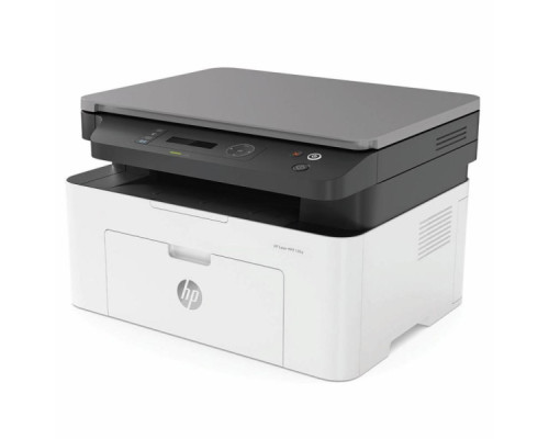 Багатофункціональний пристрій HP LaserJet 135a (4ZB82A)
