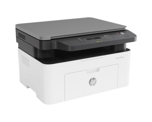 Багатофункціональний пристрій HP LaserJet 135a (4ZB82A)