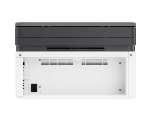 Багатофункціональний пристрій HP LaserJet 135a (4ZB82A)