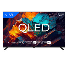 Телевізор Kivi 50U720QB