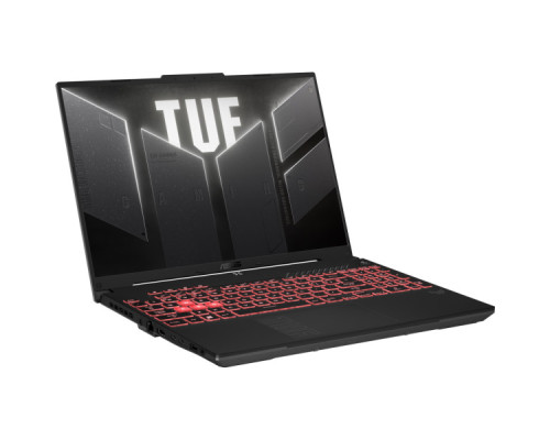 Ноутбук ASUS TUF Gaming A16 FA607NU-RL098 (90NR0MU3-M00590) Ноутбук ASUS TUF Gaming A16 FA607NU-RL098 (90NR0MU3-M00590)