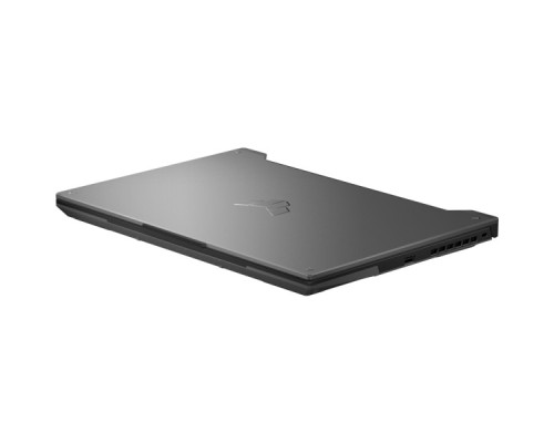 Ноутбук ASUS TUF Gaming A16 FA607NU-RL098 (90NR0MU3-M00590) Ноутбук ASUS TUF Gaming A16 FA607NU-RL098 (90NR0MU3-M00590)