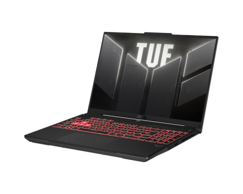 Ноутбук ASUS TUF Gaming A16 FA607NU-RL098 (90NR0MU3-M00590) Ноутбук ASUS TUF Gaming A16 FA607NU-RL098 (90NR0MU3-M00590)