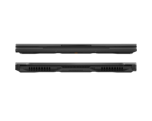Ноутбук ASUS TUF Gaming A16 FA607NU-RL098 (90NR0MU3-M00590) Ноутбук ASUS TUF Gaming A16 FA607NU-RL098 (90NR0MU3-M00590)