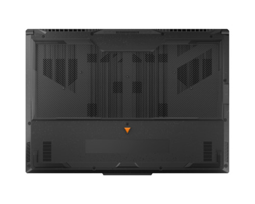 Ноутбук ASUS TUF Gaming A16 FA607NU-RL098 (90NR0MU3-M00590) Ноутбук ASUS TUF Gaming A16 FA607NU-RL098 (90NR0MU3-M00590)