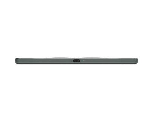 Електронна книга Pocketbook 710 Era Lite, Stone Green (PB710-9-WW)
