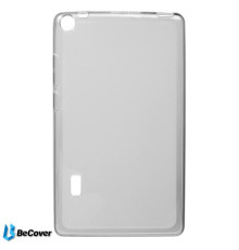 Чохол до планшета BeCover Huawei MediaPad T3 7.0'' (BG2-W09) Transparancy (701748)