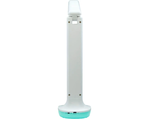 Настільна лампа Quantum ONTARIO LED з USB (QM-TL1040) Настільна лампа Quantum ONTARIO LED з USB (QM-TL1040)
