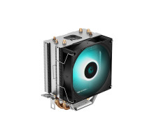 Кулер до процесора Deepcool AG300 MARRS