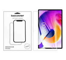 Скло захисне BeCover Teclast Tab T45HD 10.5 (711064)